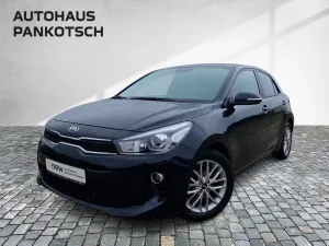 Kia Rio 1.4 Dream Team