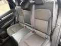 Renault Koleos Zen Automatik/ Navi/Tempomat/Leder
