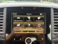 Renault Koleos Zen Automatik/ Navi/Tempomat/Leder