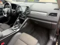 Renault Koleos Zen Automatik/ Navi/Tempomat/Leder
