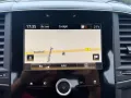 Renault Koleos Zen Automatik/ Navi/Tempomat/Leder