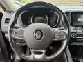 Renault Koleos Zen Automatik/ Navi/Tempomat/Leder