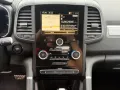 Renault Koleos Zen Automatik/ Navi/Tempomat/Leder