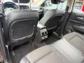 Renault Koleos Zen Automatik/ Navi/Tempomat/Leder