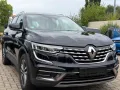 Renault Koleos Zen Automatik/ Navi/Tempomat/Leder