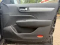 Renault Koleos Zen Automatik/ Navi/Tempomat/Leder