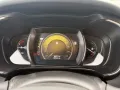 Renault Koleos Zen Automatik/ Navi/Tempomat/Leder