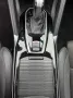 Renault Koleos Zen Automatik/ Navi/Tempomat/Leder