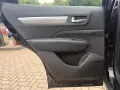 Renault Koleos Zen Automatik/ Navi/Tempomat/Leder