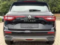 Renault Koleos Zen Automatik/ Navi/Tempomat/Leder