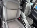 Renault Koleos Zen Automatik/ Navi/Tempomat/Leder