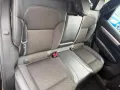 Renault Koleos Zen Automatik/ Navi/Tempomat/Leder
