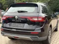 Renault Koleos Zen Automatik/ Navi/Tempomat/Leder