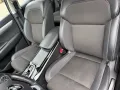 Renault Koleos Zen Automatik/ Navi/Tempomat/Leder