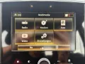 Renault Koleos Zen Automatik/ Navi/Tempomat/Leder