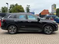 Renault Koleos Zen Automatik/ Navi/Tempomat/Leder