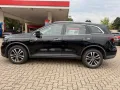 Renault Koleos Zen Automatik/ Navi/Tempomat/Leder