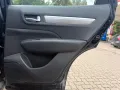Renault Koleos Zen Automatik/ Navi/Tempomat/Leder