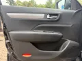 Renault Koleos Zen Automatik/ Navi/Tempomat/Leder