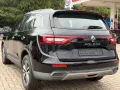 Renault Koleos Zen Automatik/ Navi/Tempomat/Leder