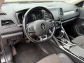 Renault Koleos Zen Automatik/ Navi/Tempomat/Leder