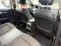 Renault Koleos Zen Automatik/ Navi/Tempomat/Leder