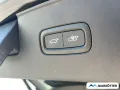 Volvo EX90 Ultra Twin Performance ACC/B&W/7-Sitzer