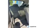 Volvo EX90 Ultra Twin Performance ACC/B&W/7-Sitzer