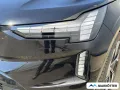 Volvo EX90 Ultra Twin Performance ACC/B&W/7-Sitzer