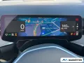 Volvo EX90 Ultra Twin Performance ACC/B&W/7-Sitzer