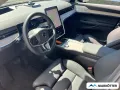 Volvo EX90 Ultra Twin Performance ACC/B&W/7-Sitzer
