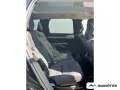 Volvo EX90 Ultra Twin Performance ACC/B&W/7-Sitzer