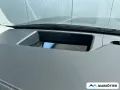 Volvo EX90 Ultra Twin Performance ACC/B&W/7-Sitzer
