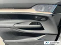 Volvo EX90 Ultra Twin Performance ACC/B&W/7-Sitzer