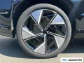 Volvo EX90 Ultra Twin Performance ACC/B&W/7-Sitzer