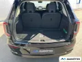 Volvo EX90 Ultra Twin Performance ACC/B&W/7-Sitzer