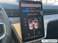 Volvo EX90 Ultra Twin Performance ACC/B&W/7-Sitzer