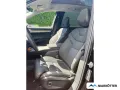 Volvo EX90 Ultra Twin Performance ACC/B&W/7-Sitzer