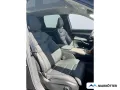 Volvo EX90 Ultra Twin Performance ACC/B&W/7-Sitzer