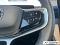 Volvo EX90 Ultra Twin Performance ACC/B&W/7-Sitzer