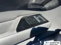 Volvo EX90 Ultra Twin Performance ACC/B&W/7-Sitzer