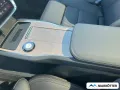Volvo EX90 Ultra Twin Performance ACC/B&W/7-Sitzer
