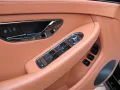 Bentley Continental GT V8  PANORAMA