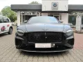 Bentley Continental GT V8  PANORAMA