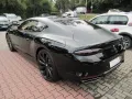 Bentley Continental GT V8  PANORAMA
