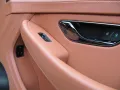 Bentley Continental GT V8  PANORAMA