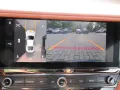 Bentley Continental GT V8  PANORAMA