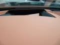 Bentley Continental GT V8  PANORAMA