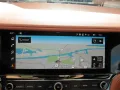 Bentley Continental GT V8  PANORAMA