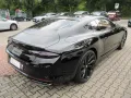 Bentley Continental GT V8  PANORAMA